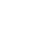 ЧудоДомик